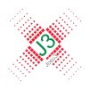 Josu3 1